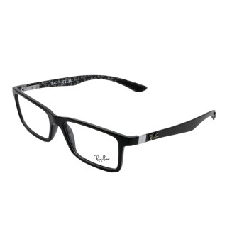 RAY-BAN RX8901 5610