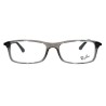 RAY-BAN RX7017 8059
