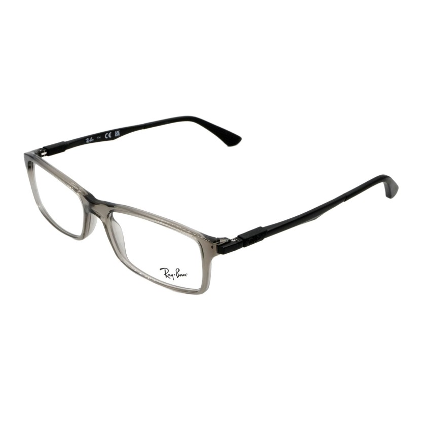 RAY-BAN RX7017 8059