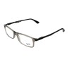 RAY-BAN RX7017 8059
