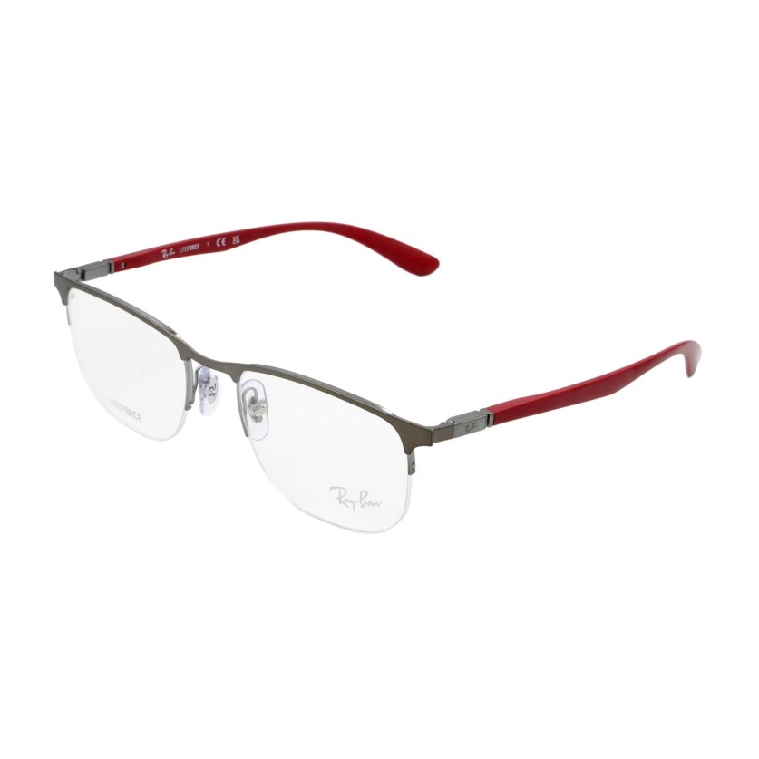 RAY-BAN RX6513 3135