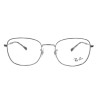 RAY-BAN RX6497 2502