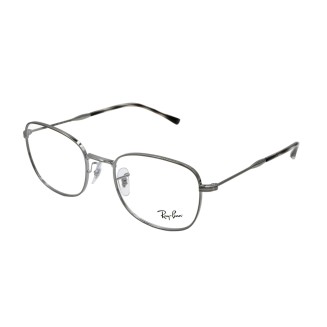RAY-BAN RX6497 2502