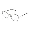 RAY-BAN RX6497 2502