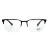RAY-BAN RX6428 2995 54