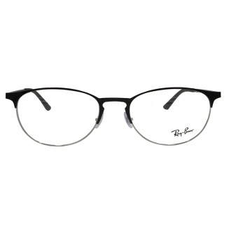 RAY-BAN RB6375 2861