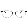RAY-BAN RB6375 2861