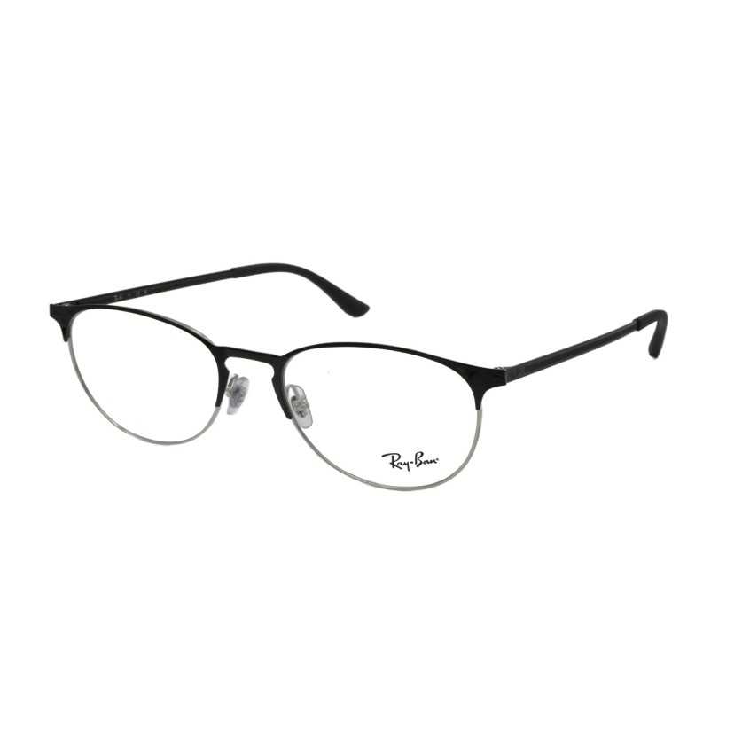 RAY-BAN RB6375 2861