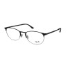 RAY-BAN RB6375 2861