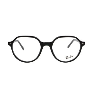 RAY-BAN RX5395 THALIA 2000 51