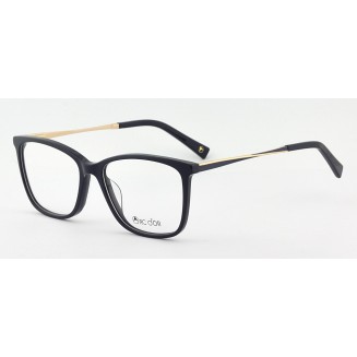 ARC D'OR 55812RW-A C3