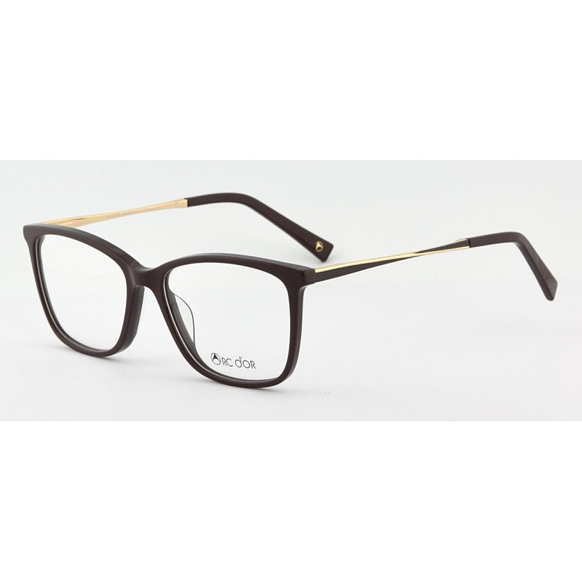 ARC D'OR 55812RW-A C2