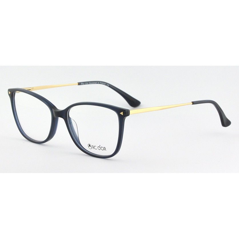 ARC D'OR 55792BL-N C2