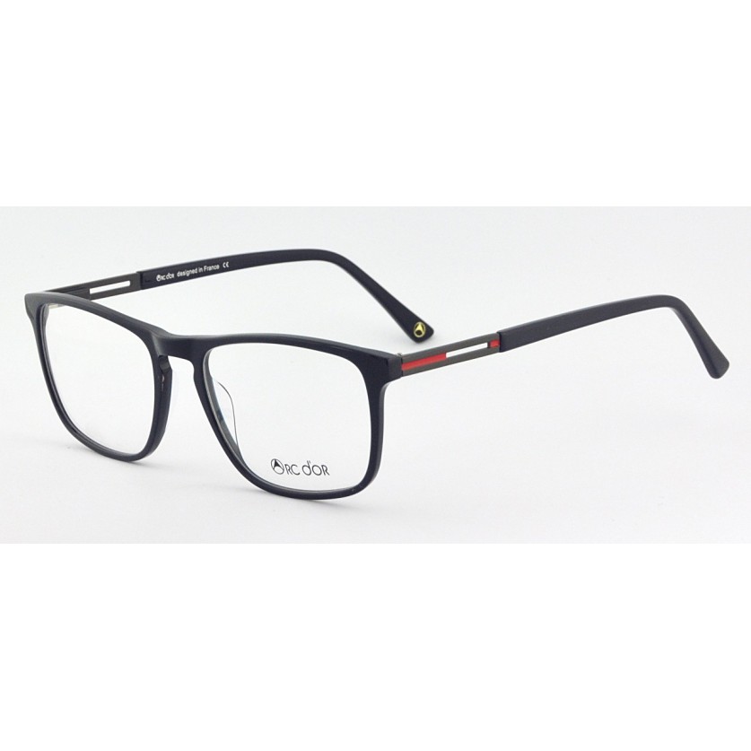 ARC D'OR 55799E-A C3