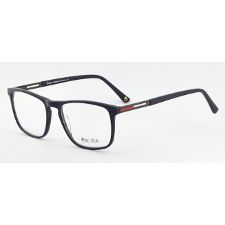 ARC D'OR 55799E-A C3