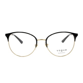 VOGUE VO4108 280