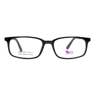 SUCCESS DB-XS3761 C5