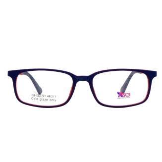 SUCCESS DB-XS3761 C1