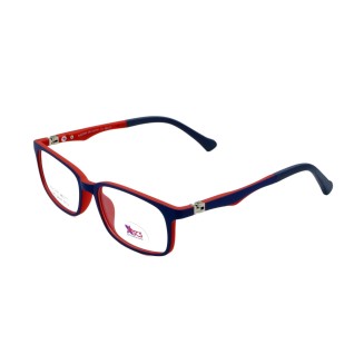 SUCCESS DB-XS3761 C1