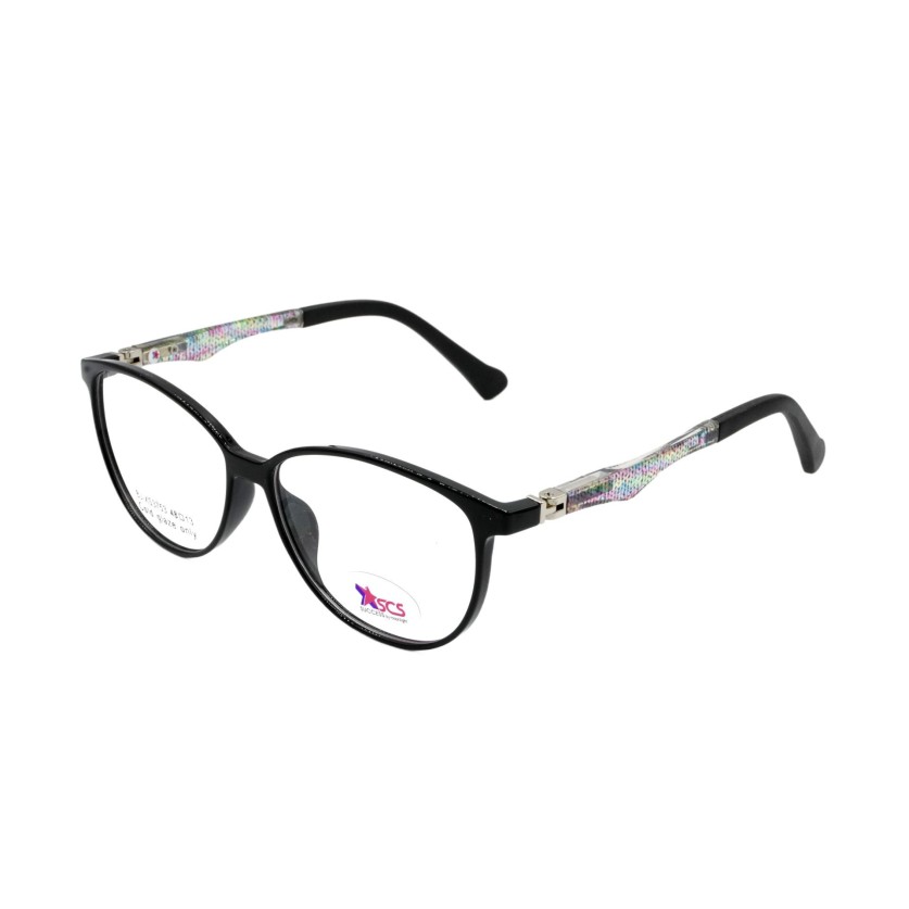 SUCCESS BJ-XS3753 C5