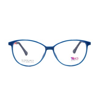 SUCCESS BJ-XS4703 C6