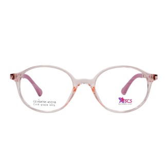 SUCCESS CZ-XS4705 C1