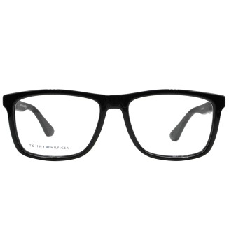 TOMMY HILFIGER TH1561 807