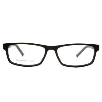 TOMMY HILFIGER TH1999 003