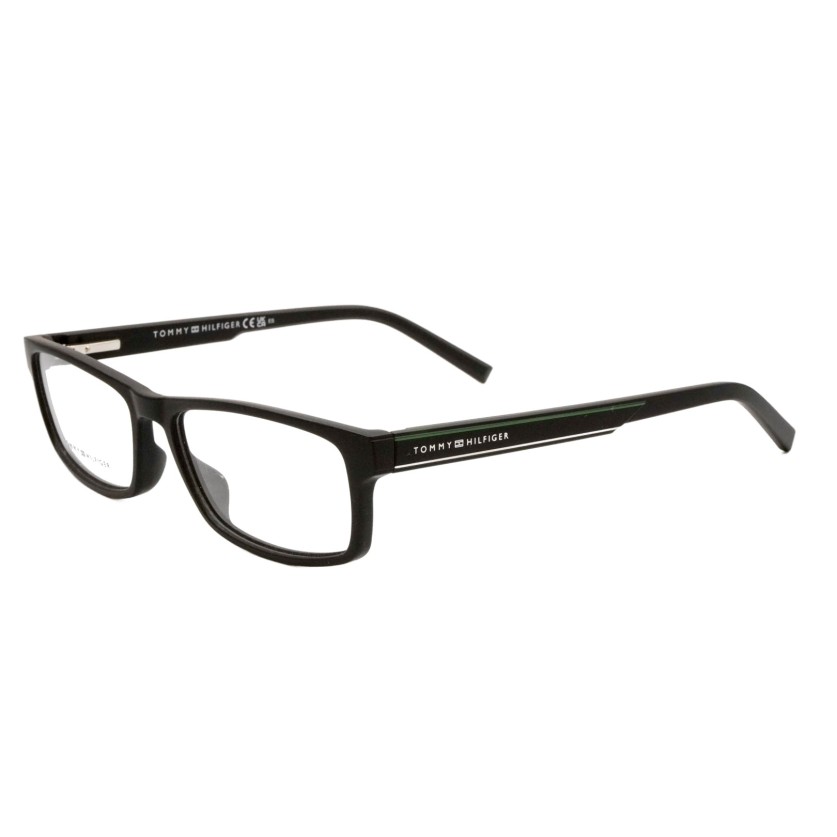 TOMMY HILFIGER TH1999 003
