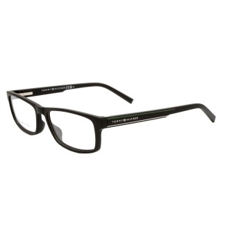 TOMMY HILFIGER TH1999 003