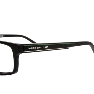 TOMMY HILFIGER TH1999 003
