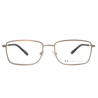 ARMANI EXCHANGE AX1060 6000