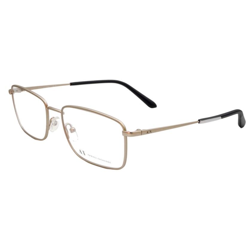 ARMANI EXCHANGE AX1060 6000