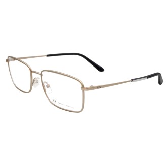 ARMANI EXCHANGE AX1060 6000