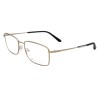 ARMANI EXCHANGE AX1060 6000