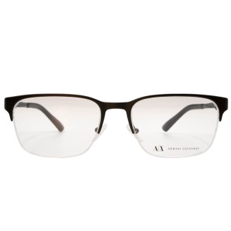 ARMANI EXCHANGE AX1060 6000
