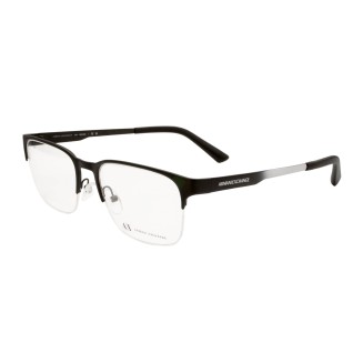 ARMANI EXCHANGE AX1060 6000