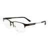 ARMANI EXCHANGE AX1060 6000