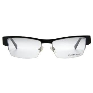 VAN DEN BERG VDB1949 CF05