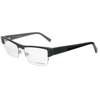 VAN DEN BERG VDB1949 CF05