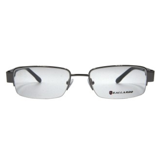 GALLARDO GD99187 GUN