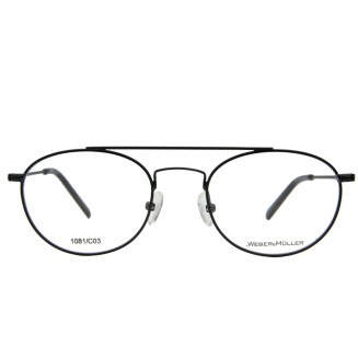 WEBER&MÜLLER 1081 C03