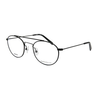 WEBER&MÜLLER 1081 C03