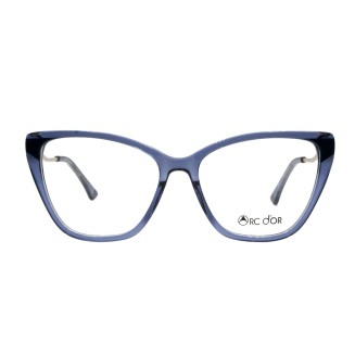 ARC D'OR 55762RW-A C3