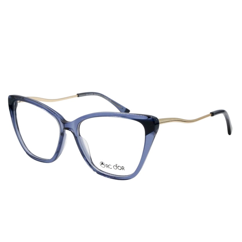 ARC D'OR 55762RW-A C3