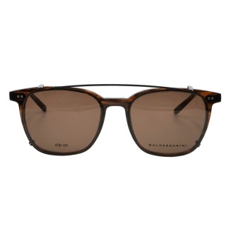 BALDESSARINI 1107 C3