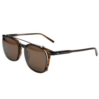 BALDESSARINI 1107 C3