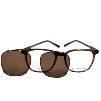 BALDESSARINI 1107 C3