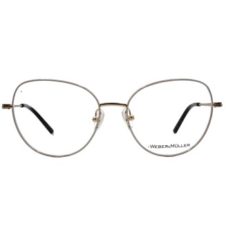 WEBER&MULLER 1161 C03