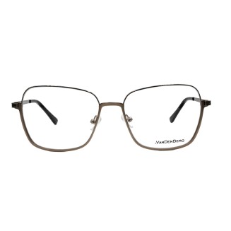 VAN DEN BERG VDB2082 CF04